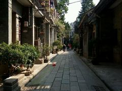 -伍湛记 · 广州老字号(龙津中路店)