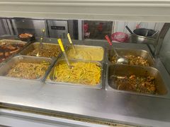 -咱家王新国把子肉(县东巷店)