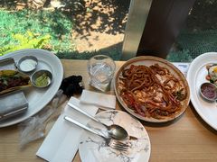 -魏客咖啡(中铁中心店)