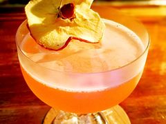 -迦南D BAR