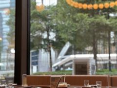 -COMMUNE·X幻师(福田COCOPark店)