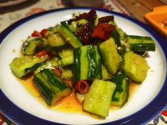 -酒肆浅葱•烧烤•龙虾•排档(卓悦intown店)