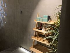 -施奈儿.洗头頭療.按摩SPA.采耳(上梅林店)
