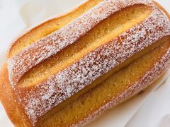 -啊噗吐呦现场烘焙(麦凯乐店)