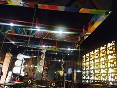 -龙虾风暴(松江店)