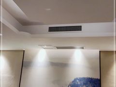 -北方家宴(番禺永旺店)