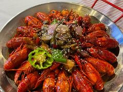 招牌螺丝找虾-螺丝找虾(总统府1912店)