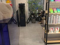 -伟伟宠物医院·CT影像中心·瑞派犬猫综合性门诊(汉口总院)