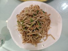 -裕德隆清真饭庄·天津特色菜(河东店)