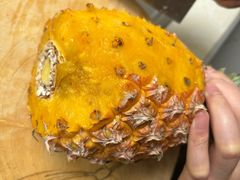 -城市批发中心(芙蓉汉城店)