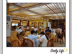 -庐州太太(鼓楼店)