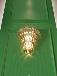 -广生源养发养生馆