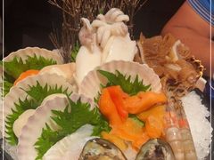 -降霜牛寿喜烧.和牛金赏Plus(501城市广场店)