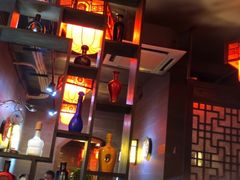 -川道拐耗儿鱼(置信路店)