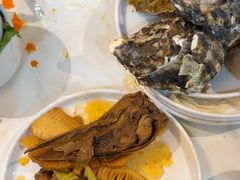 -苏格里岛自助烤肉海鲜火锅(成都金牛万达店)