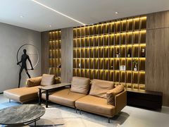 -obg优度极简家居(无锡店)