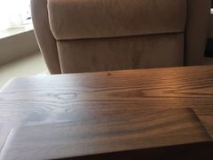-争渡心理咨询全国连锁(福田店)