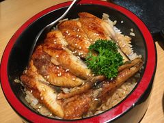 -沼津港渔市(宏伊国际广场店)