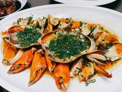 -望乡楼上海菜(日月光店)