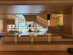 -奈雪茶院·茶室茶馆(广州粤海天地店)