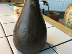 -瓜西西重庆火锅(花溪店)