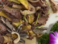 -闽公馆·客家私房菜·商务宴请·包厢(杏林橡树湾店)