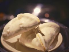 糖三角-天泽祥·鼓楼馒头(鼓楼店)