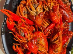 -聚味瞿记·龙虾堂(天元店)