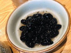 -东田之村自助餐厅(金水路店)