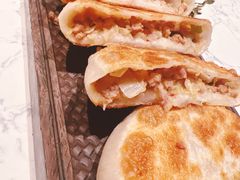 -奉天小馆·非遗东北菜(济南万象城店)