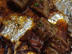 -清真悦宾楼食府(海湖店)