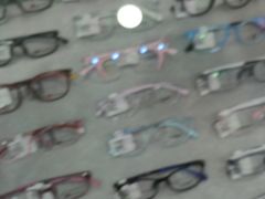 -大明眼镜(延庆1店)