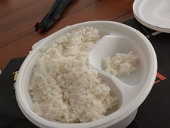 -U鼎冒菜