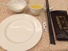 iphone_upload_pic-上海国际饭店