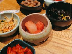 -韩罗苑(万象城店)