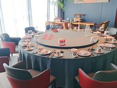 -食悦江南·淮扬菜·烤鸭(亚运村·惠新店)