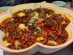 -乾园(天河城店)