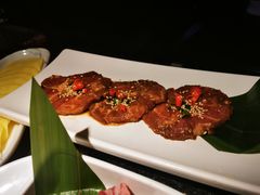 -嘿嘟嘟·肋条烧肉放题(爱融荟城店)