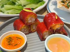 -点都德(汇点楼店)
