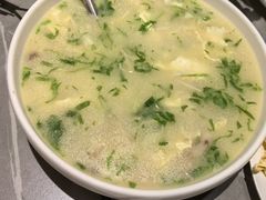 -大闫家烧烤·小海鲜家常菜(郑庄店)
