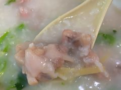 -岐城面馆(黄岐店)
