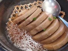 -三生石·福建菜·家宴(五四店)