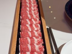 -祥源胡同·涮牛羊肉火锅(花桥店)