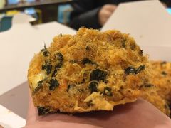 -鲍师傅糕点(春熙路店)