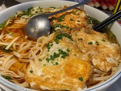 -客宴·江西客家菜(红角洲店)