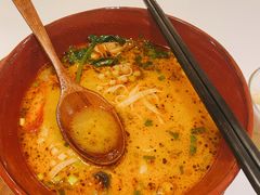 -GOGO Plate(成都太古里店)