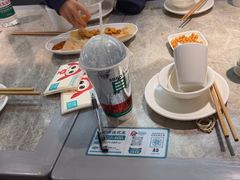 -有家酸菜鱼(苏州绿宝广场店)