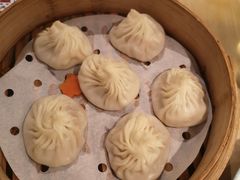 -弄堂小笼包(天津南开大悦城店)
