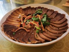 -土家菜坊(李子坝店)