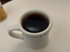 -BLACKSHEEP ESPRESSO(建国中路店)